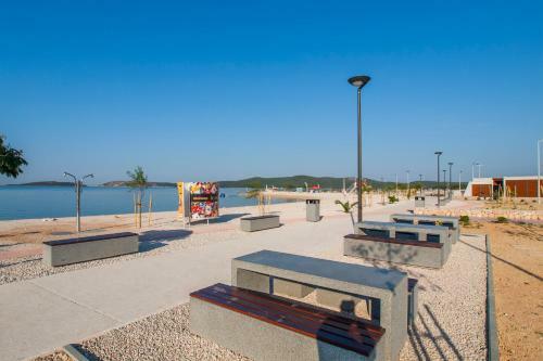 Apartments Bruna