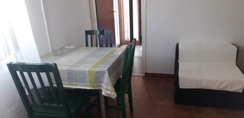 Apartments Bruna