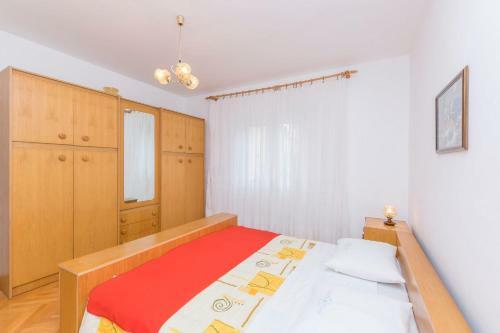 Apartment Sime