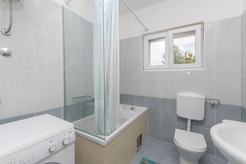 Apartment Sime