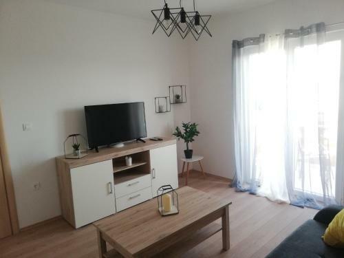 Apartamento Home4u