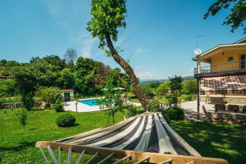 House Estera