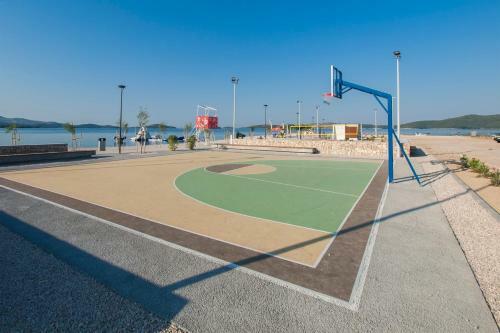 Terra Mare Apartments