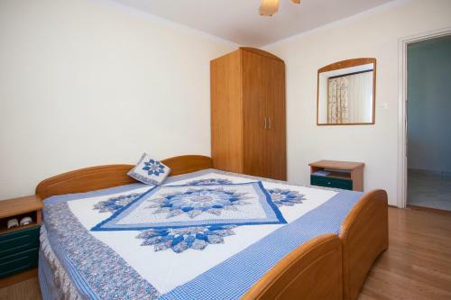 Terra Mare Apartments