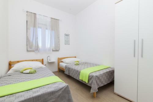 Villa Jp