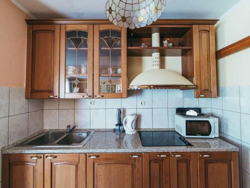 Charming Holiday Home In Grubine With Pool