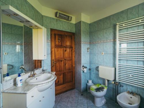 Charming Holiday Home In Grubine With Pool