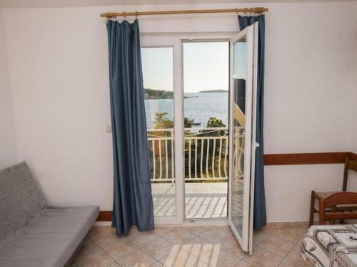 Apartments Gaj Brodarica