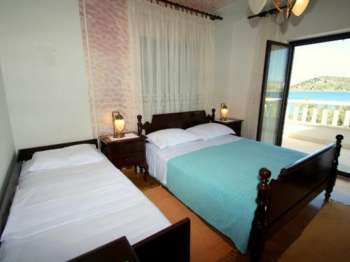 Apartment Jakov