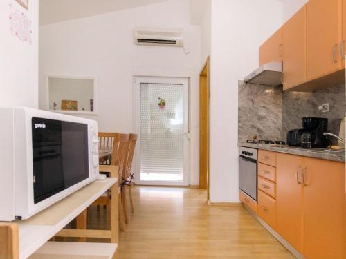 Apartment Anita-4