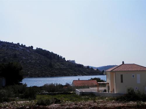 House Vaso