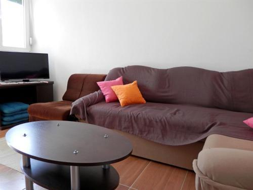 House Vaso