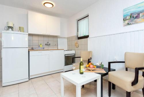 Apartments Marica