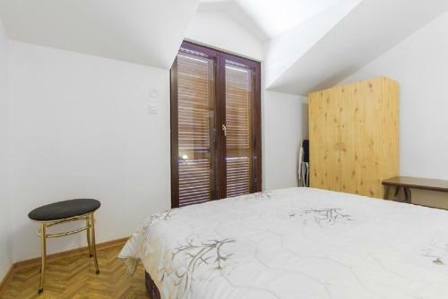 Apartments Milans-25m From Beach