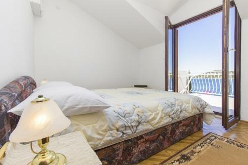 Apartments Milans-25m From Beach