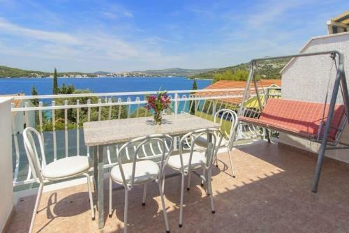 Apartments Milans-25m From Beach