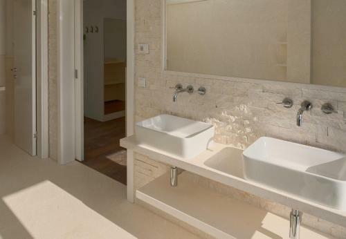 Hideaway Villa Am Meer