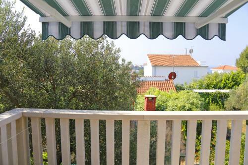 Apartments Marin - 100m From The Sea