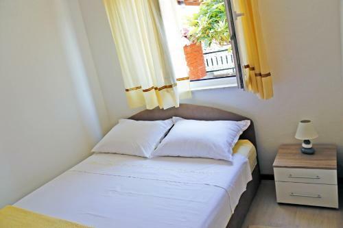 Apartments Marin - 100m From The Sea