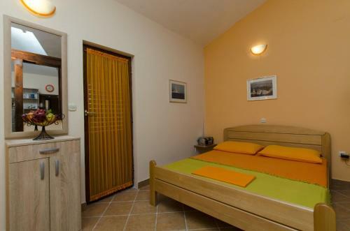 Apartments Georgi - 200m From Sea