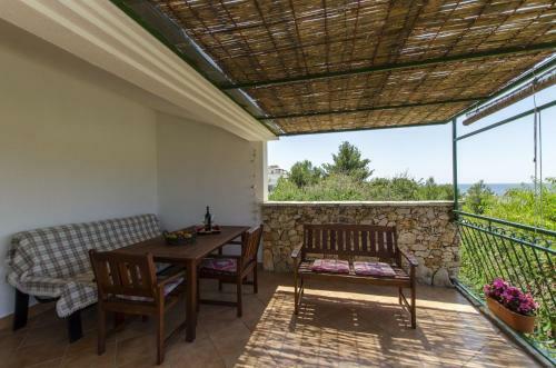 Apartments Georgi - 200m From Sea
