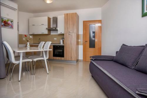 Apartments Vito