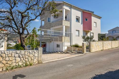 Apartments Vito
