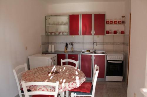 Hostal Apartments Skoric