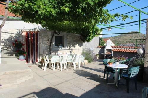 Hostal Apartments Skoric