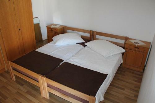 Hostal Apartments Skoric