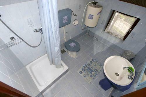 Hostal Guesthouse Viktoria