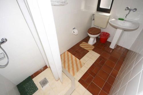 Hostal Guesthouse Viktoria