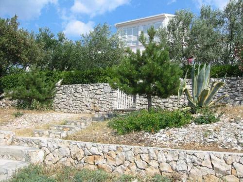 Apartments Razanj (148)