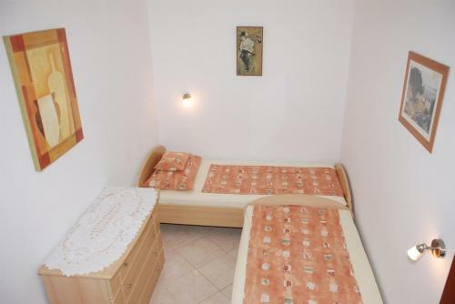 Apartments Razanj (148)