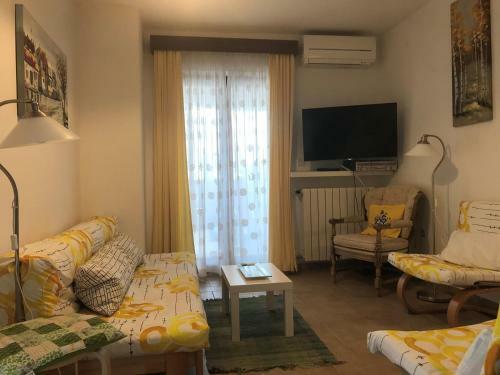 Hostal Villa Betiga