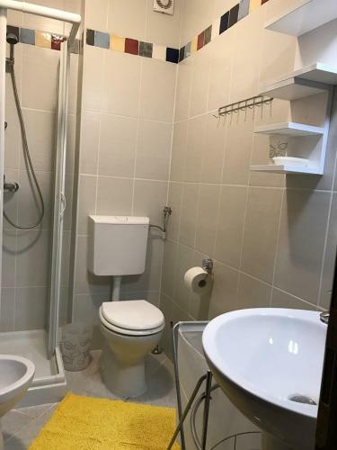 Hostal Villa Betiga