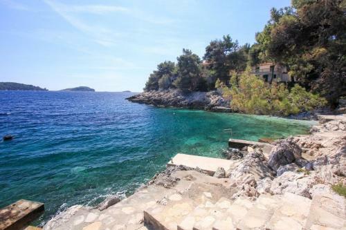 Hostal Apartments Brigita