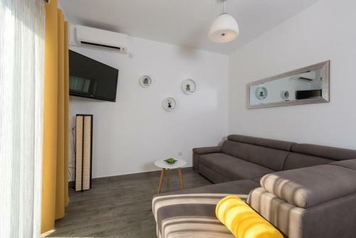 Apartment Batva?i 1923