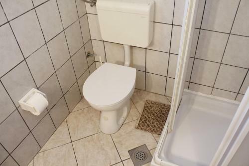 Apartments Ante - 30 M From Sea