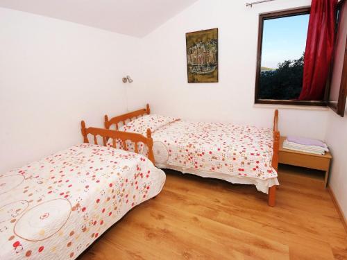 Apartment Martina - Kor301