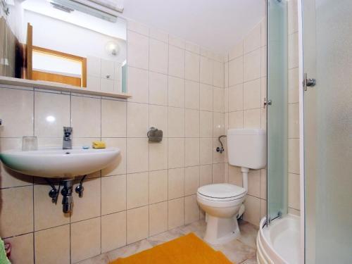 Apartment Martina - Kor301