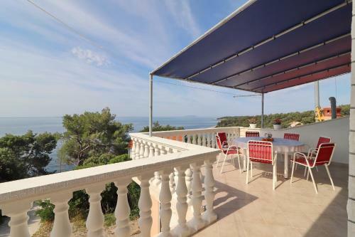 Apartments Villa Marijana