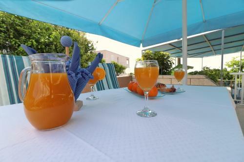 Apartments Villa Marijana
