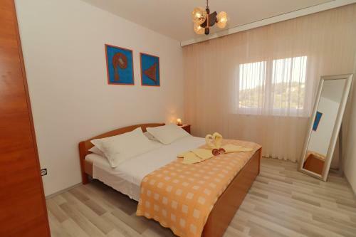 Apartments Villa Marijana
