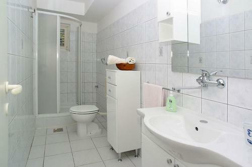 Apartments Villa Marijana
