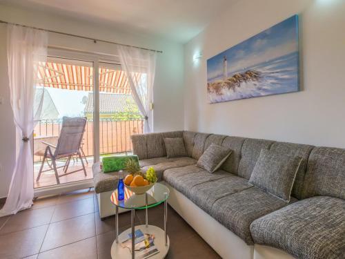 Apartments Tropez