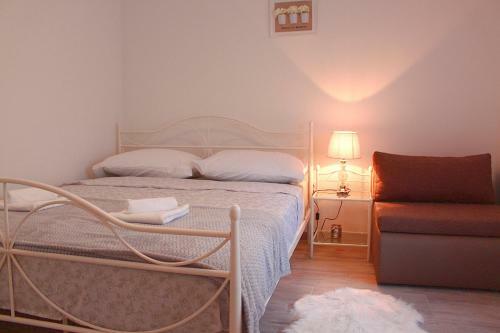 Apartments Mirabella 50m To Beach