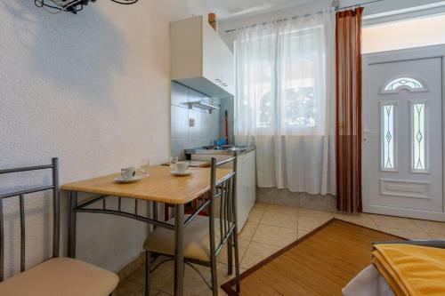 Apartamentos Antak