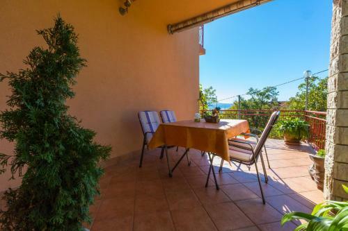 Apartamentos Bosilka
