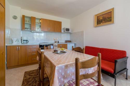 Apartamentos Bosilka